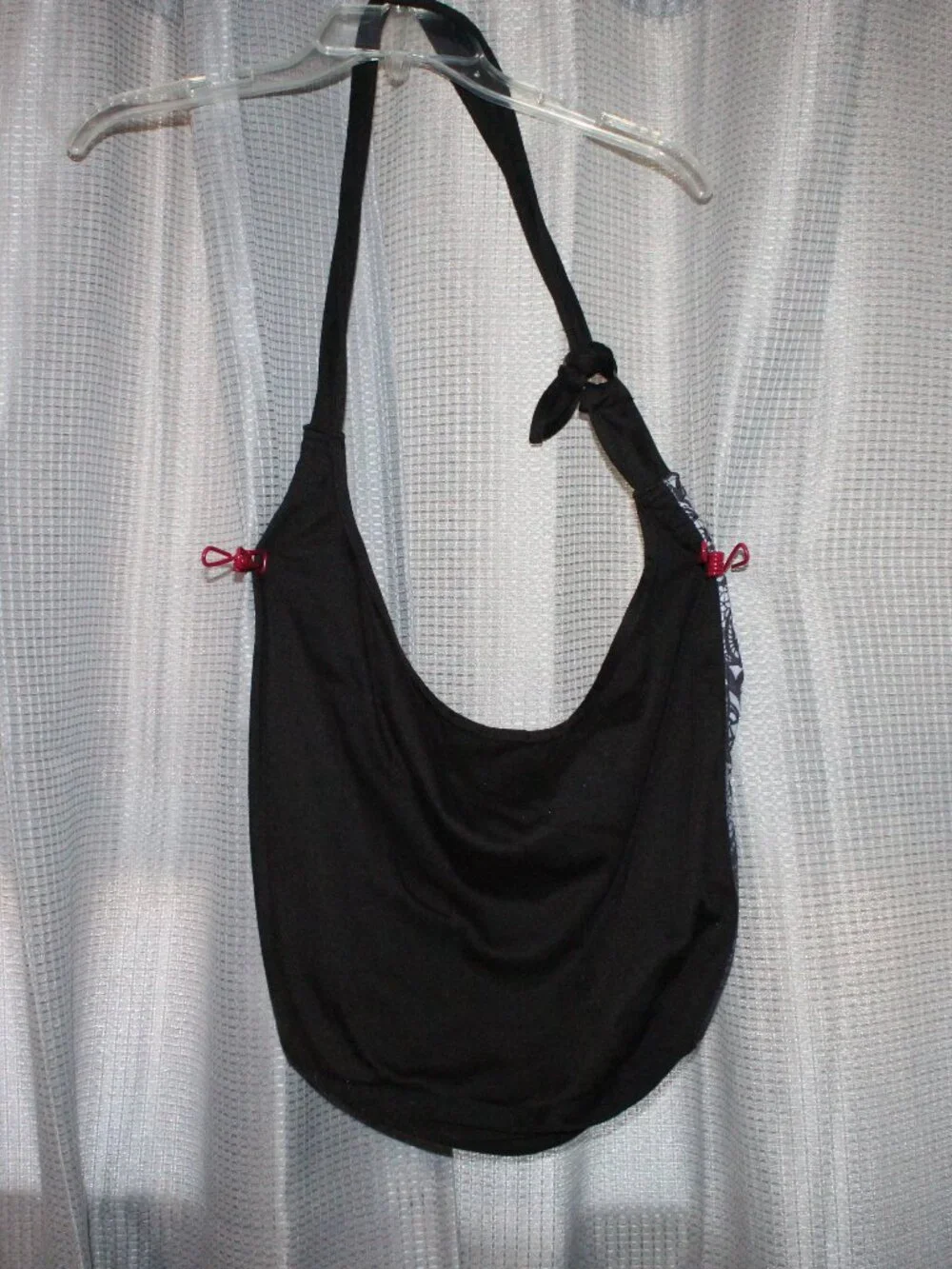 Loungefly Disney Beauty & the Beast Belle Hobo Bag